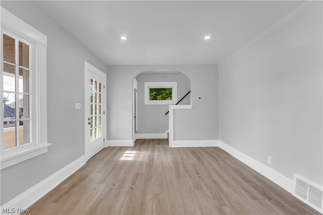 Parkland Heights Cos Parkland Heights - Residential