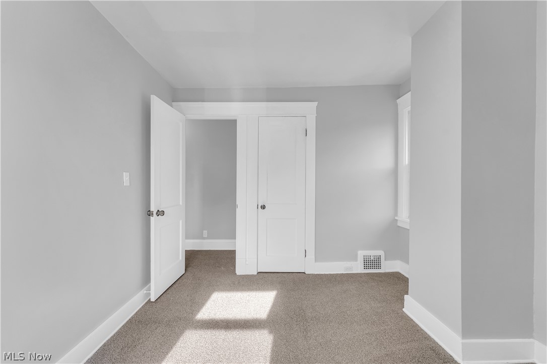 Parkland Heights Cos Parkland Heights - Residential