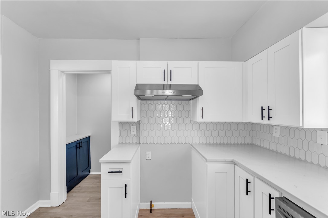 Parkland Heights Cos Parkland Heights - Residential