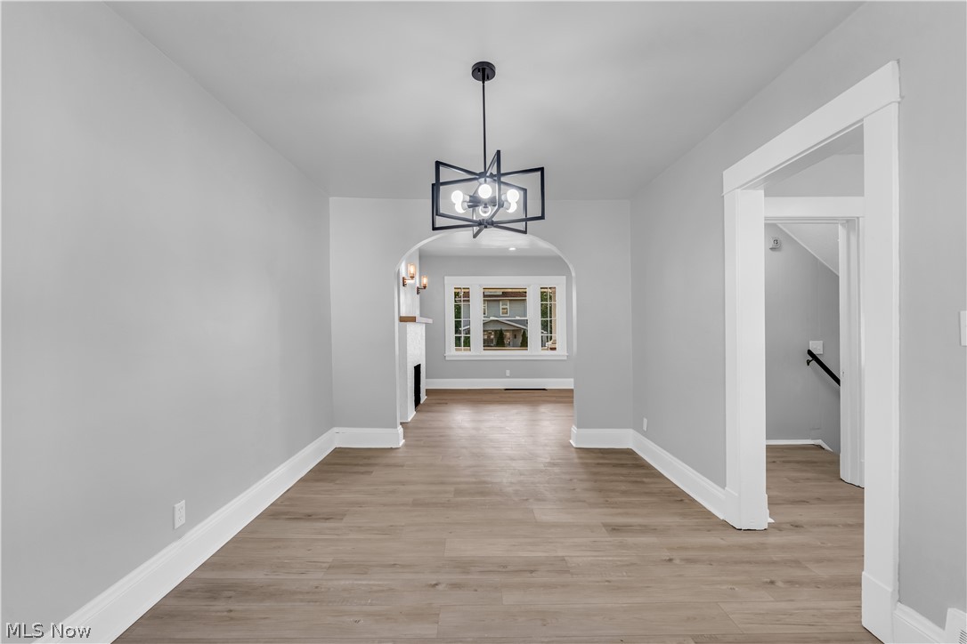 Parkland Heights Cos Parkland Heights - Residential