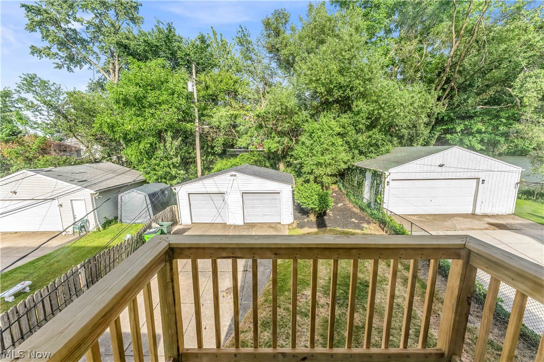 Parkland Heights Cos Parkland Heights - Residential