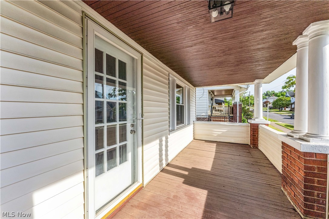 Parkland Heights Cos Parkland Heights - Residential
