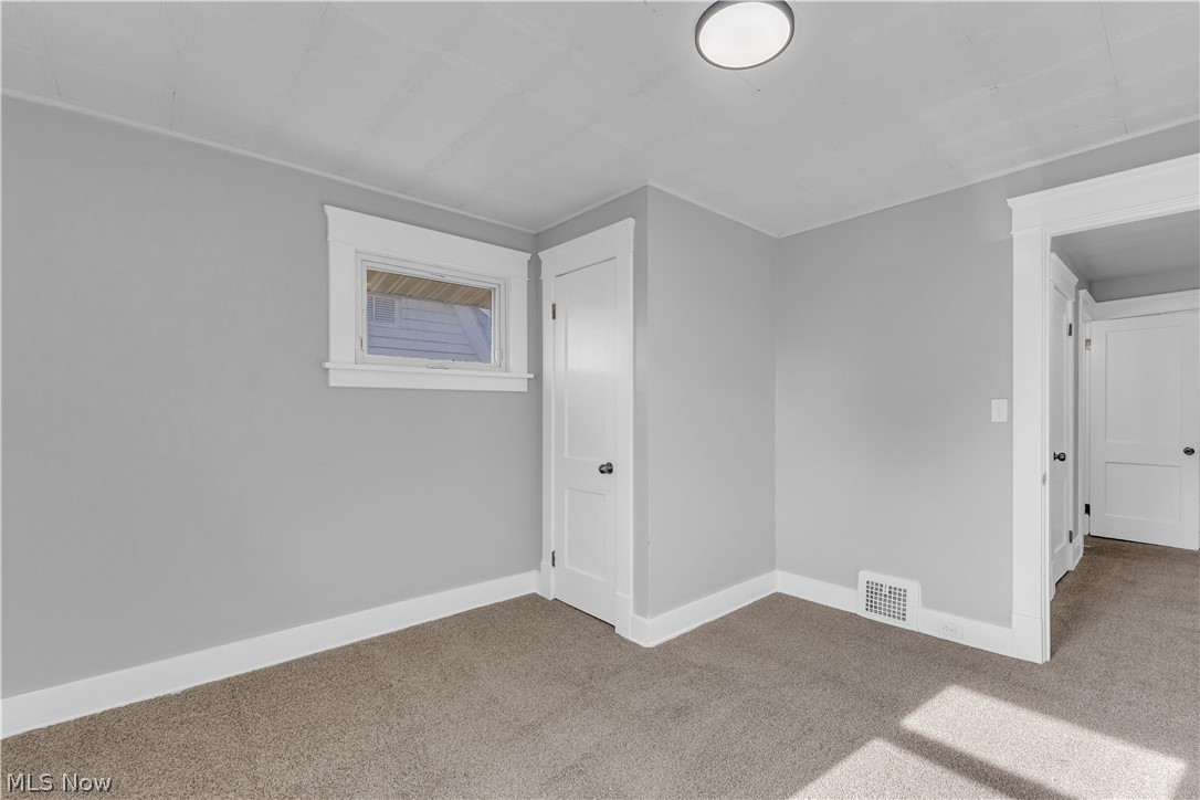 Parkland Heights Cos Parkland Heights - Residential