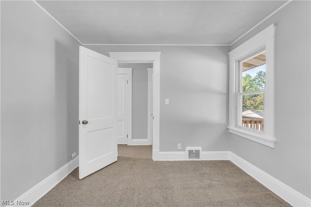 Parkland Heights Cos Parkland Heights - Residential