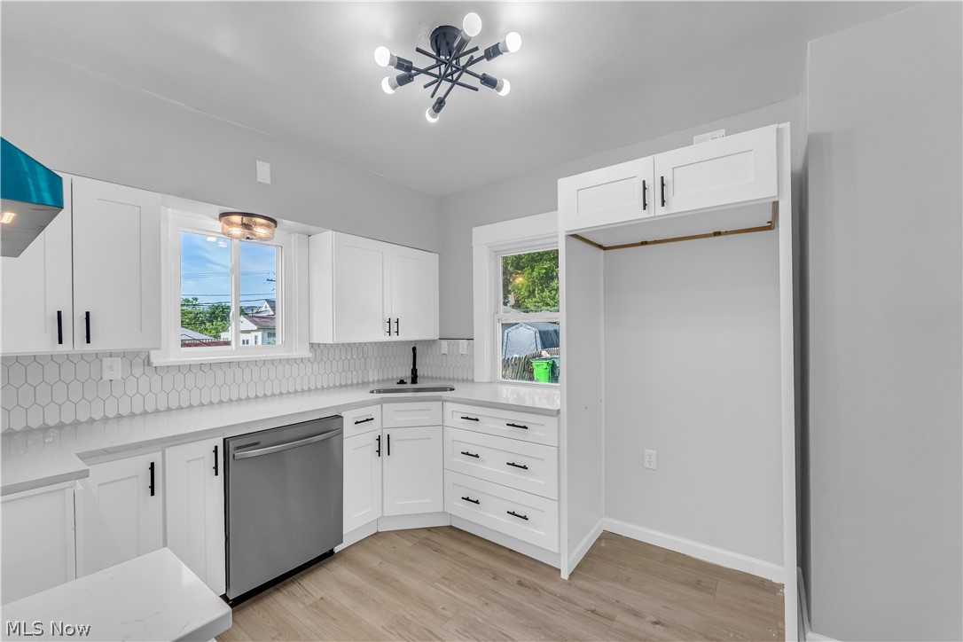 Parkland Heights Cos Parkland Heights - Residential