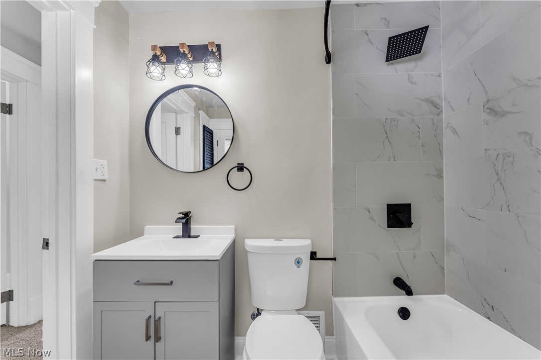 Parkland Heights Cos Parkland Heights - Residential