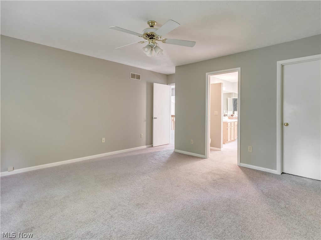 Silver Valley Condo - Residential
