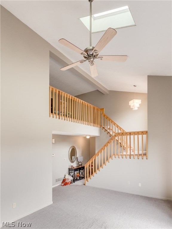 Silver Valley Condo - Residential