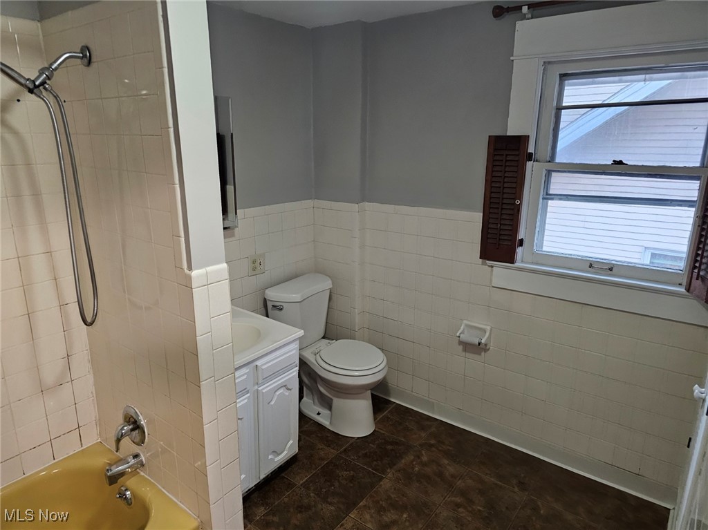 Sawyers Collinwood - Residential
