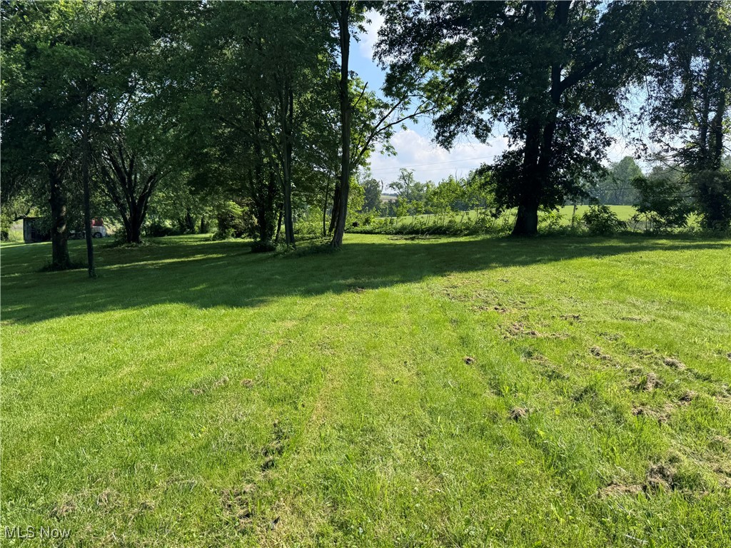PLEASONTON W DIV - Residential