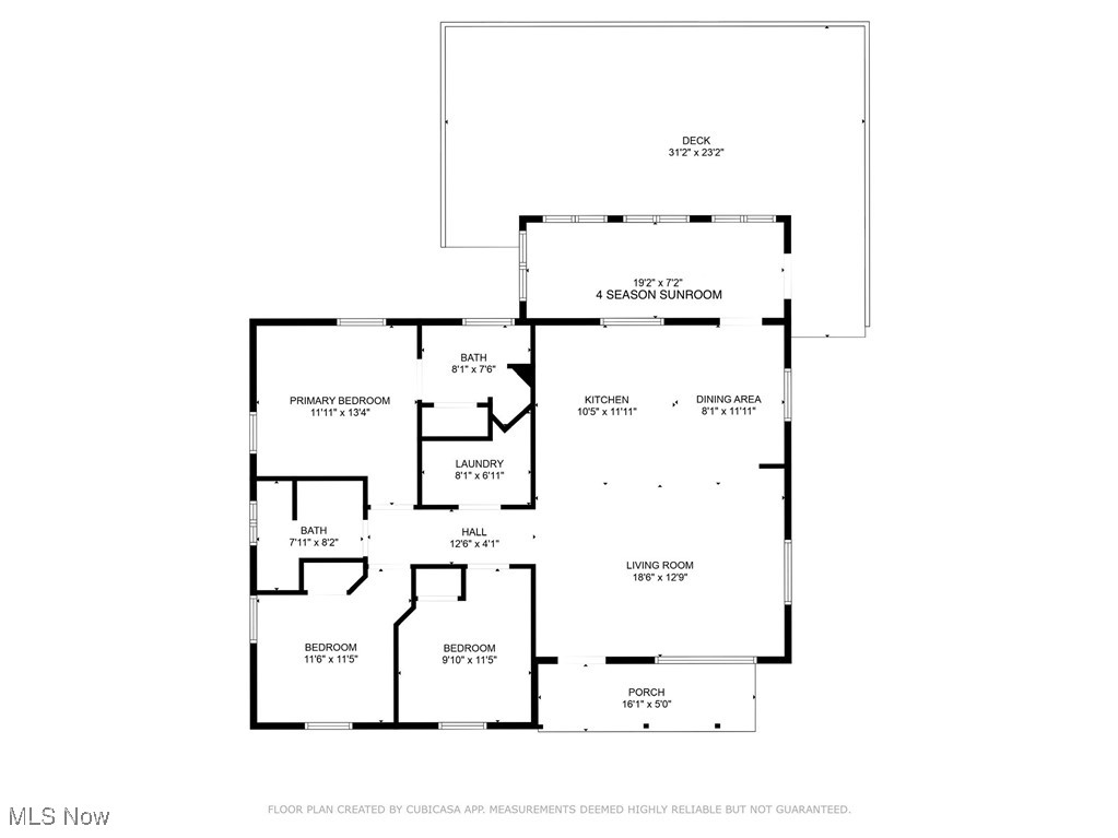 PLEASONTON W DIV - Residential