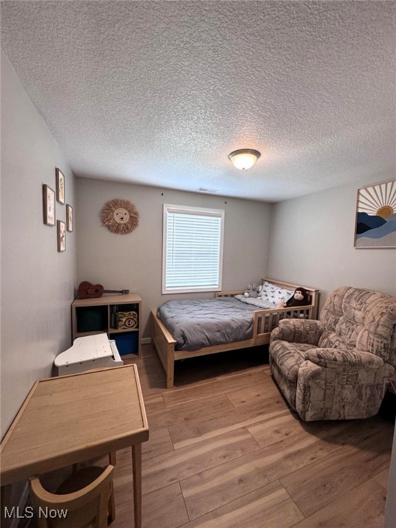 PLEASONTON W DIV - Residential