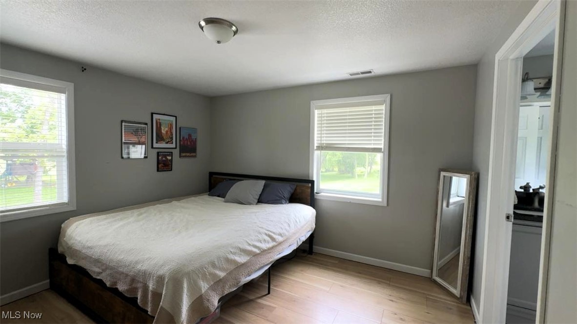 PLEASONTON W DIV - Residential