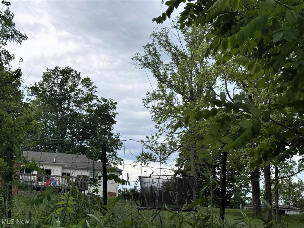 PLEASONTON W DIV - Residential
