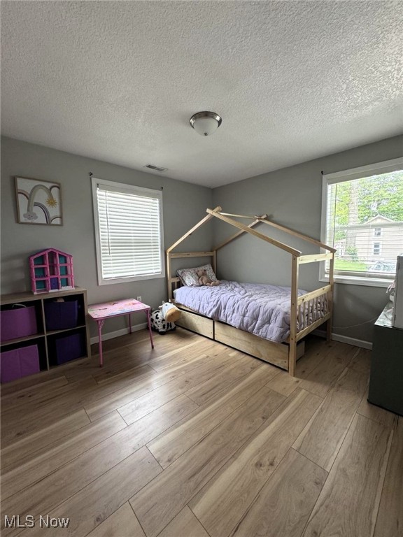 PLEASONTON W DIV - Residential