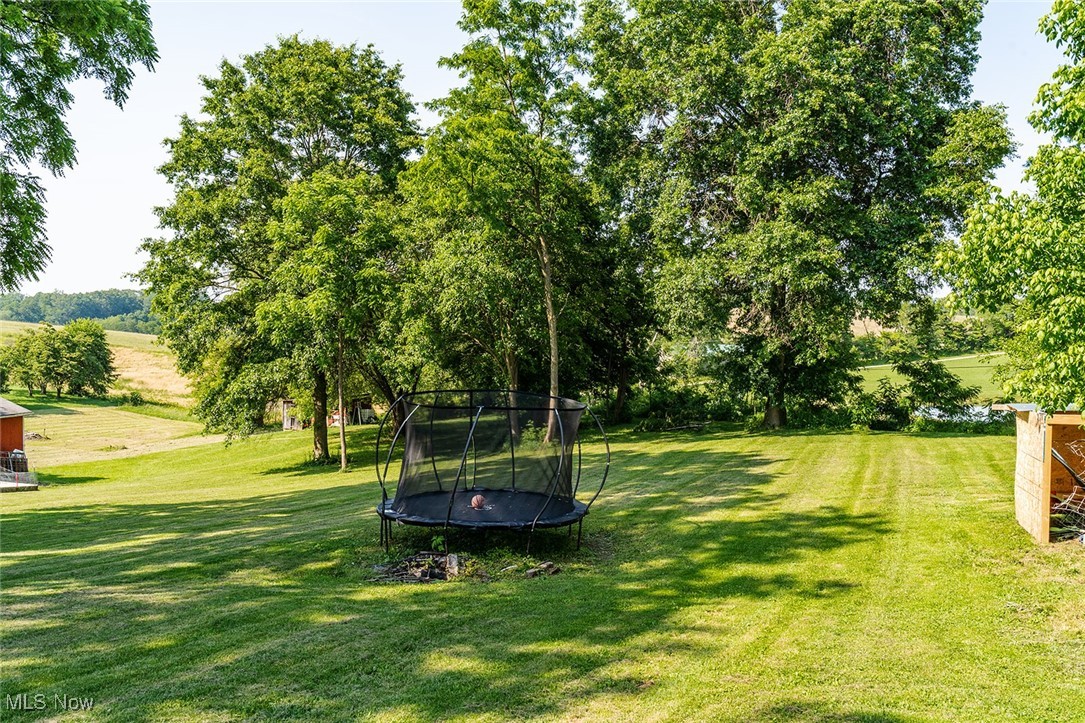 PLEASONTON W DIV - Residential