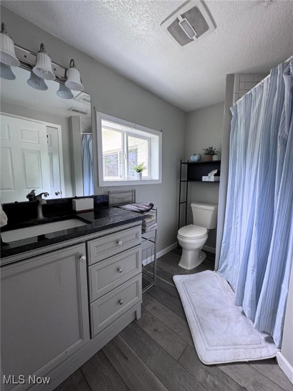 PLEASONTON W DIV - Residential