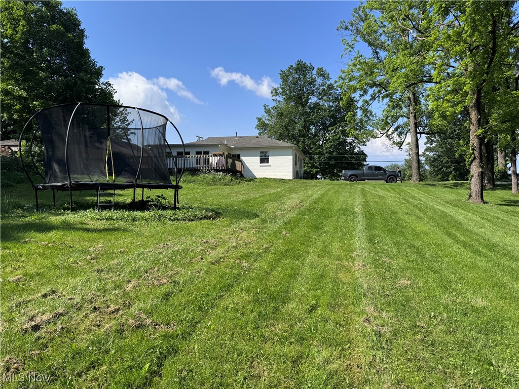PLEASONTON W DIV - Residential