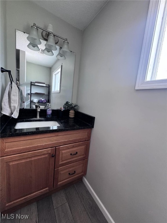 PLEASONTON W DIV - Residential