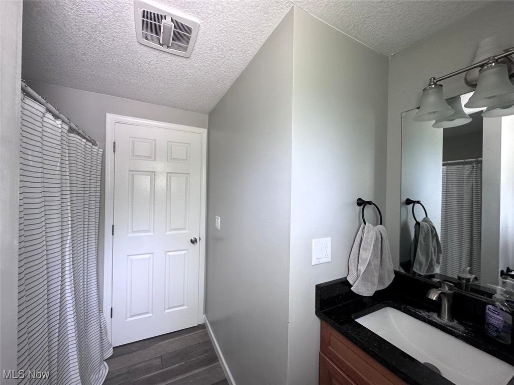 PLEASONTON W DIV - Residential