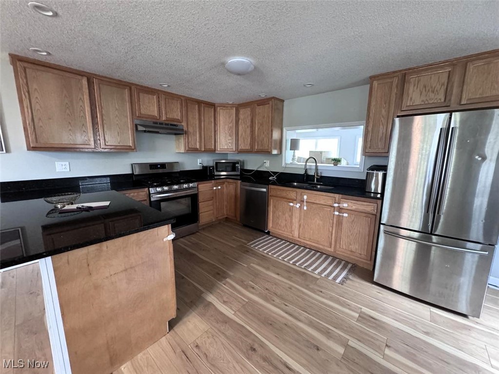 PLEASONTON W DIV - Residential