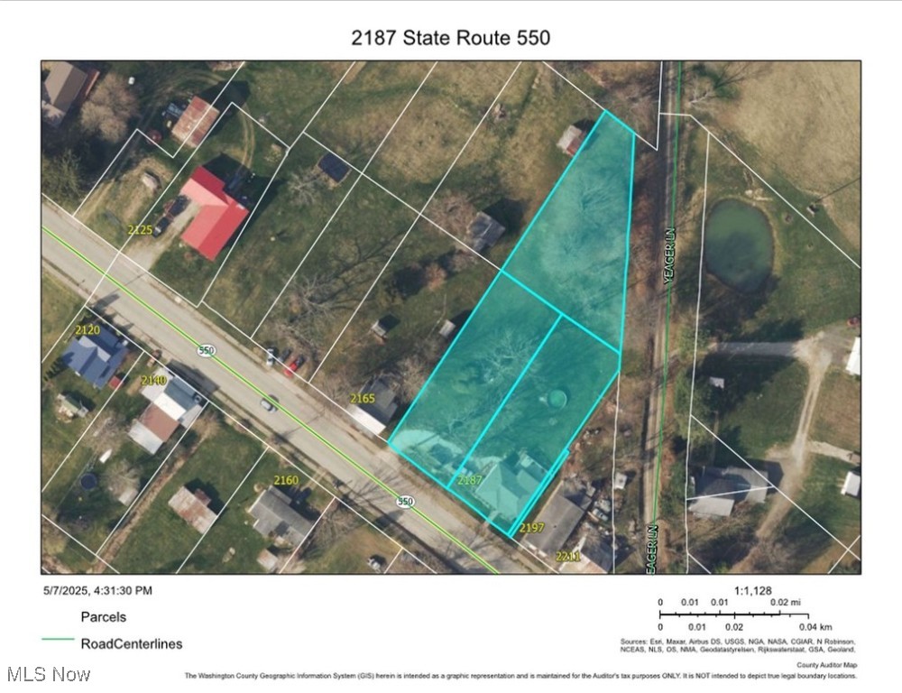 PLEASONTON W DIV - Residential