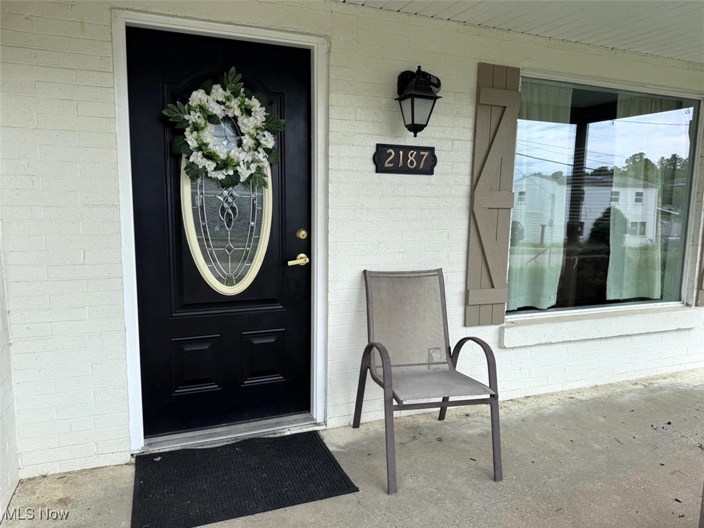 PLEASONTON W DIV - Residential