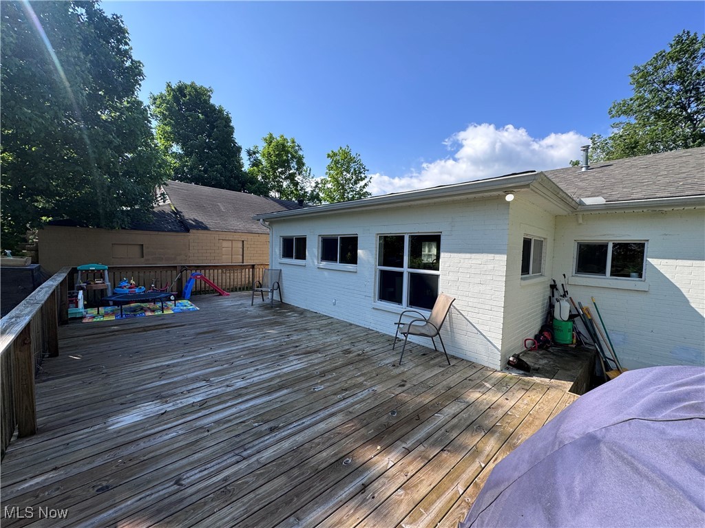 PLEASONTON W DIV - Residential