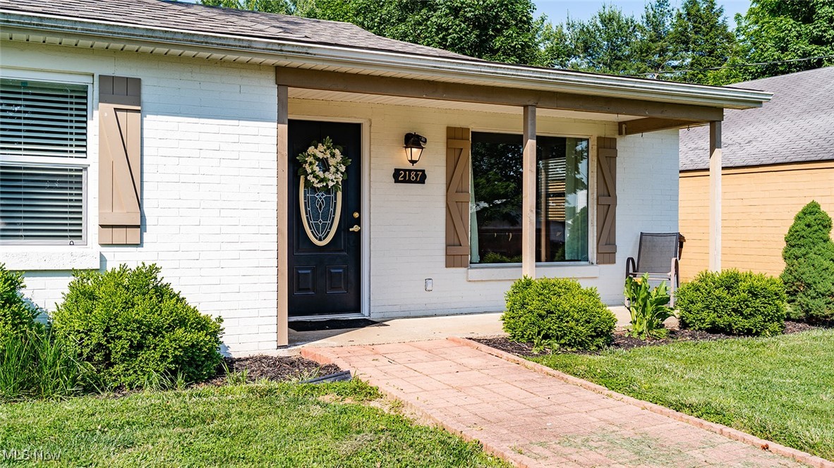 PLEASONTON W DIV - Residential