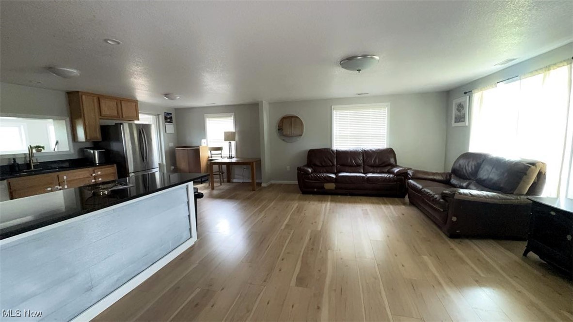 PLEASONTON W DIV - Residential