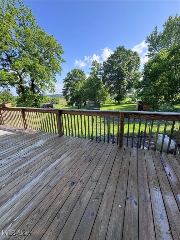 PLEASONTON W DIV - Residential