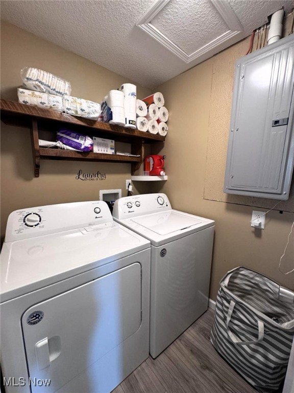 PLEASONTON W DIV - Residential