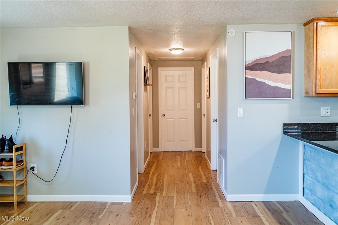 PLEASONTON W DIV - Residential