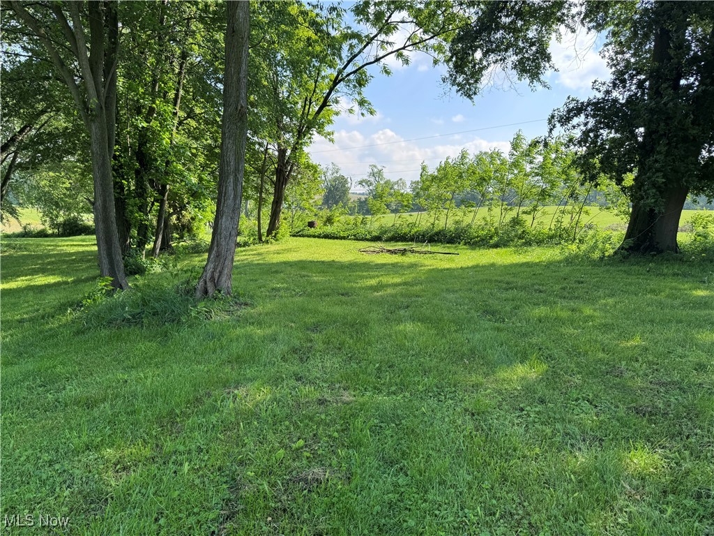 PLEASONTON W DIV - Residential