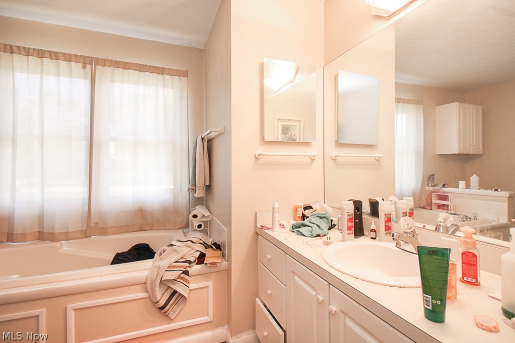 Arlington - Residential