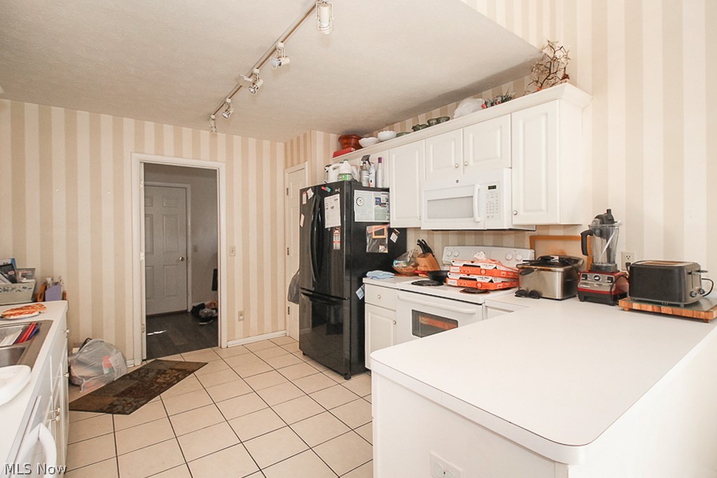 Arlington - Residential
