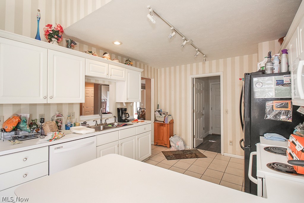Arlington - Residential