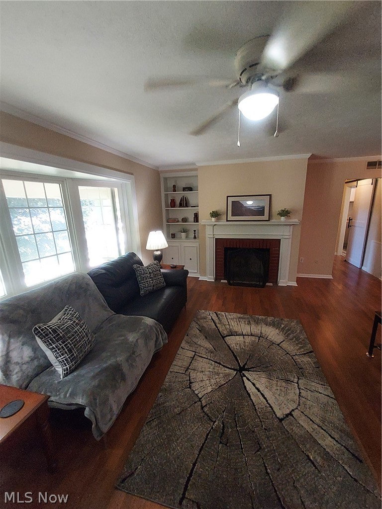 Meadowlawn Condo - Residential