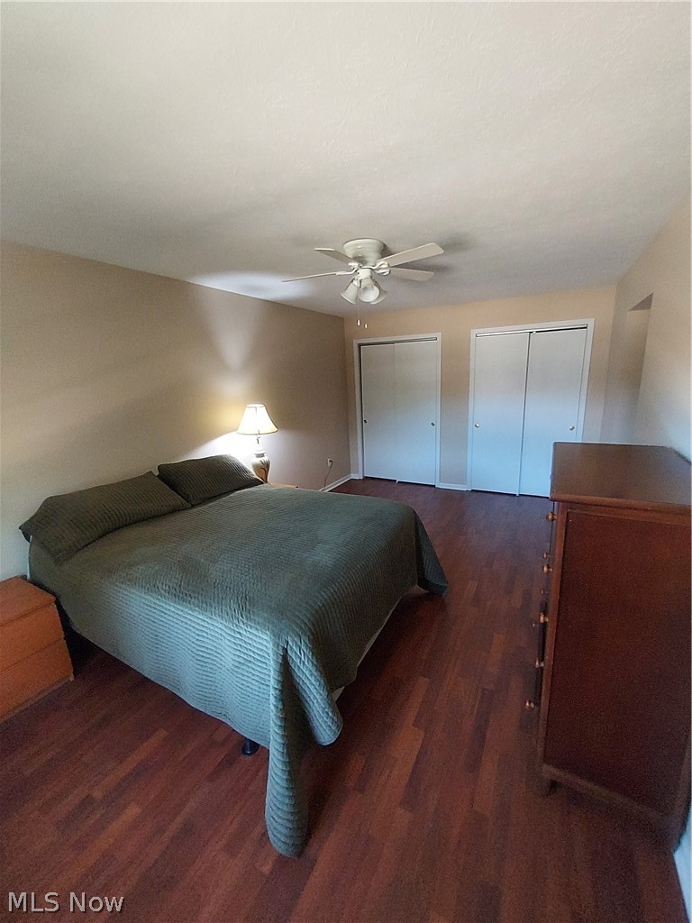 Meadowlawn Condo - Residential