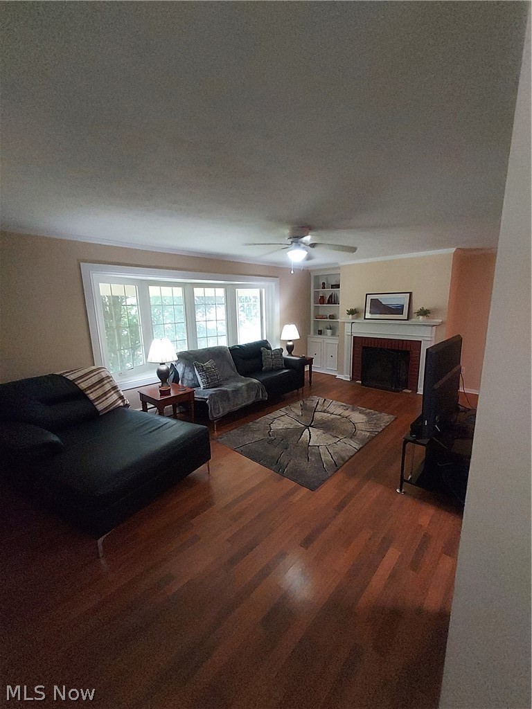 Meadowlawn Condo - Residential