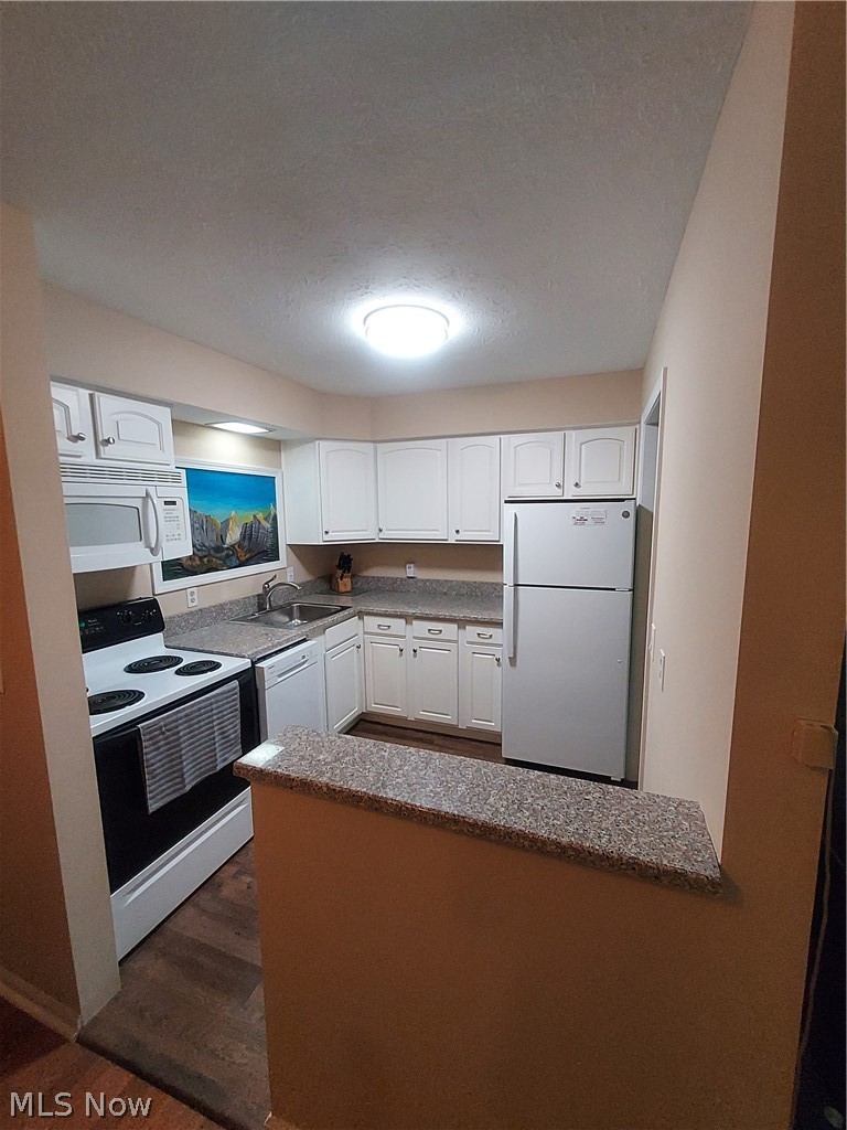 Meadowlawn Condo - Residential