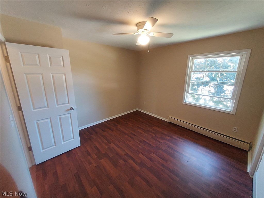 Meadowlawn Condo - Residential