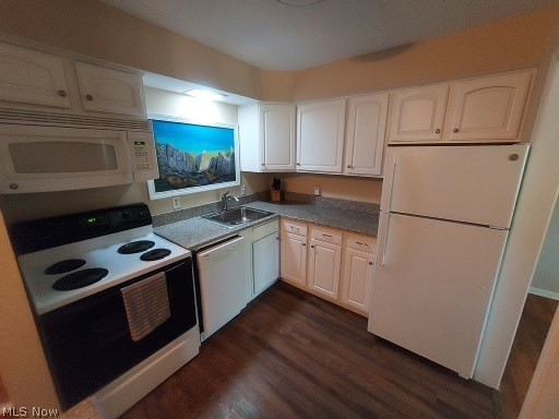 Meadowlawn Condo - Residential