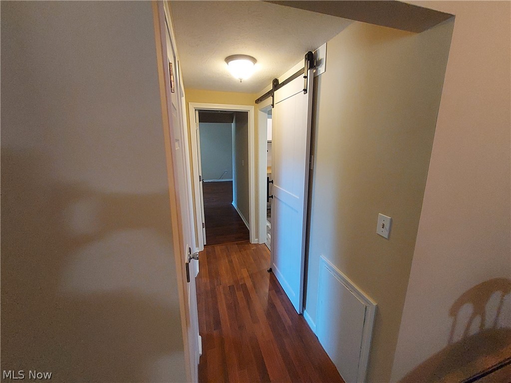 Meadowlawn Condo - Residential