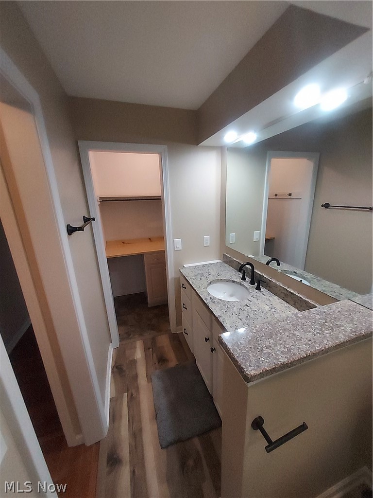 Meadowlawn Condo - Residential