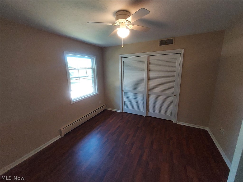 Meadowlawn Condo - Residential