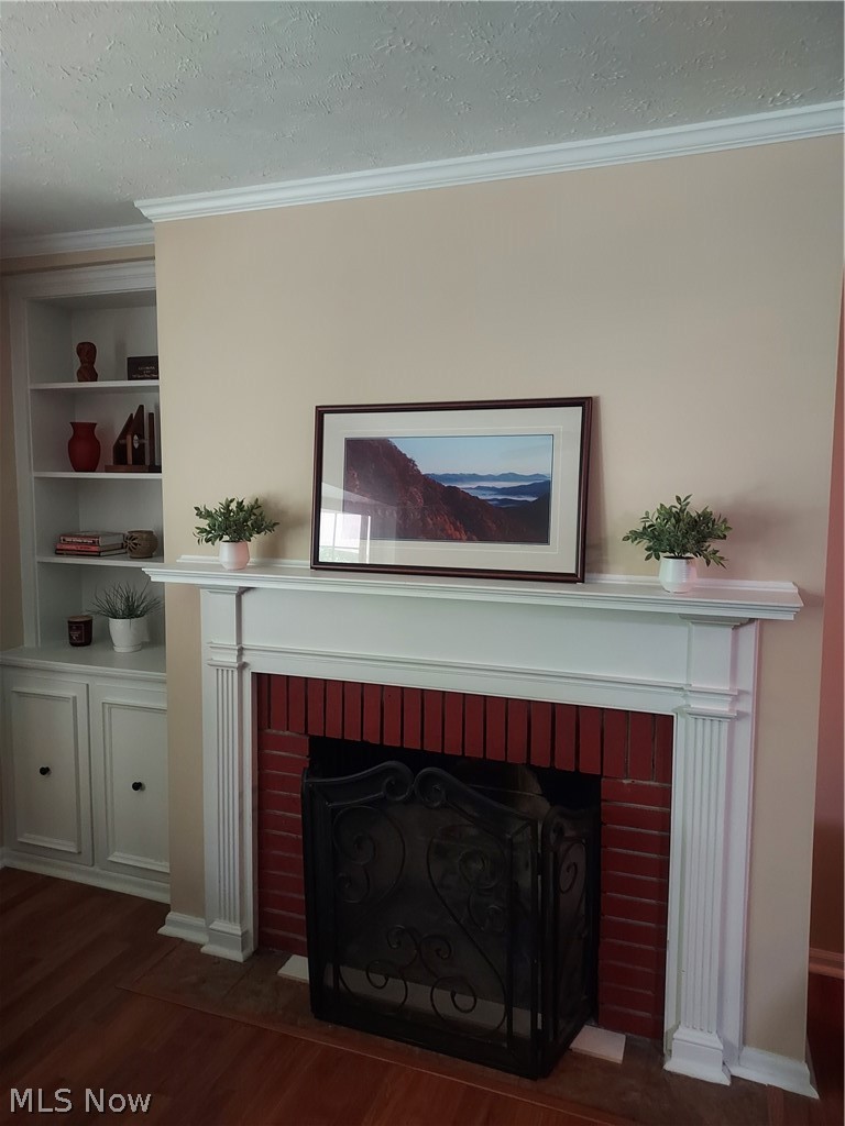 Meadowlawn Condo - Residential
