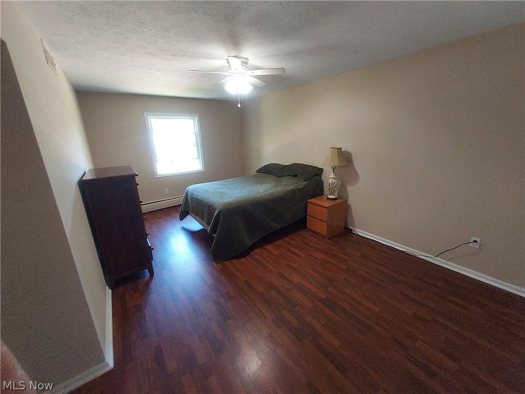 Meadowlawn Condo - Residential