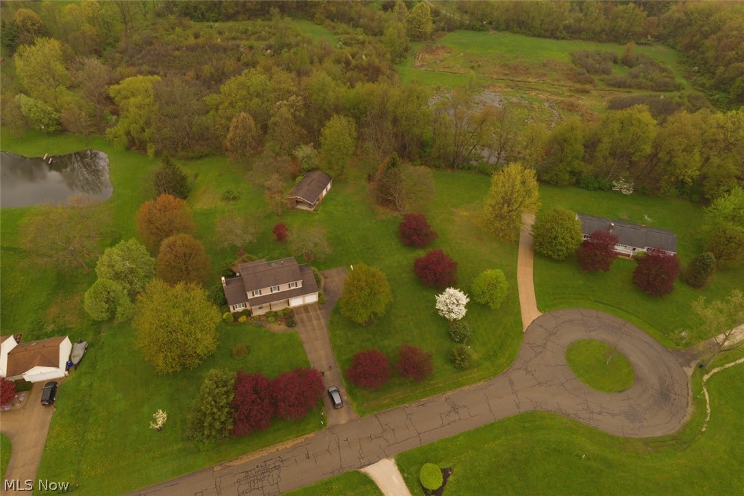 Suzannes Plantation Acres - Residential