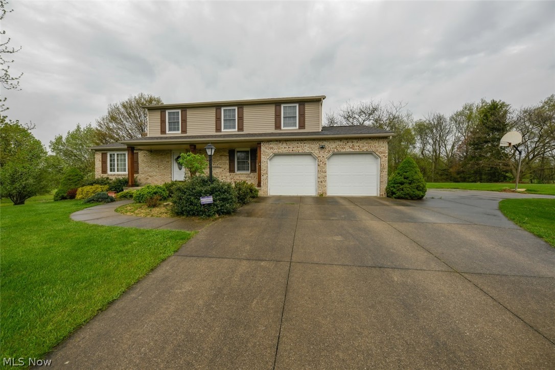 Suzannes Plantation Acres - Residential